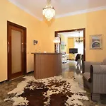 B&B Royal