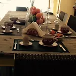 B&B Royal