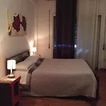 B&B Royal