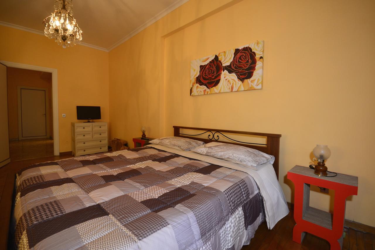 Bed & Breakfast Royal *
