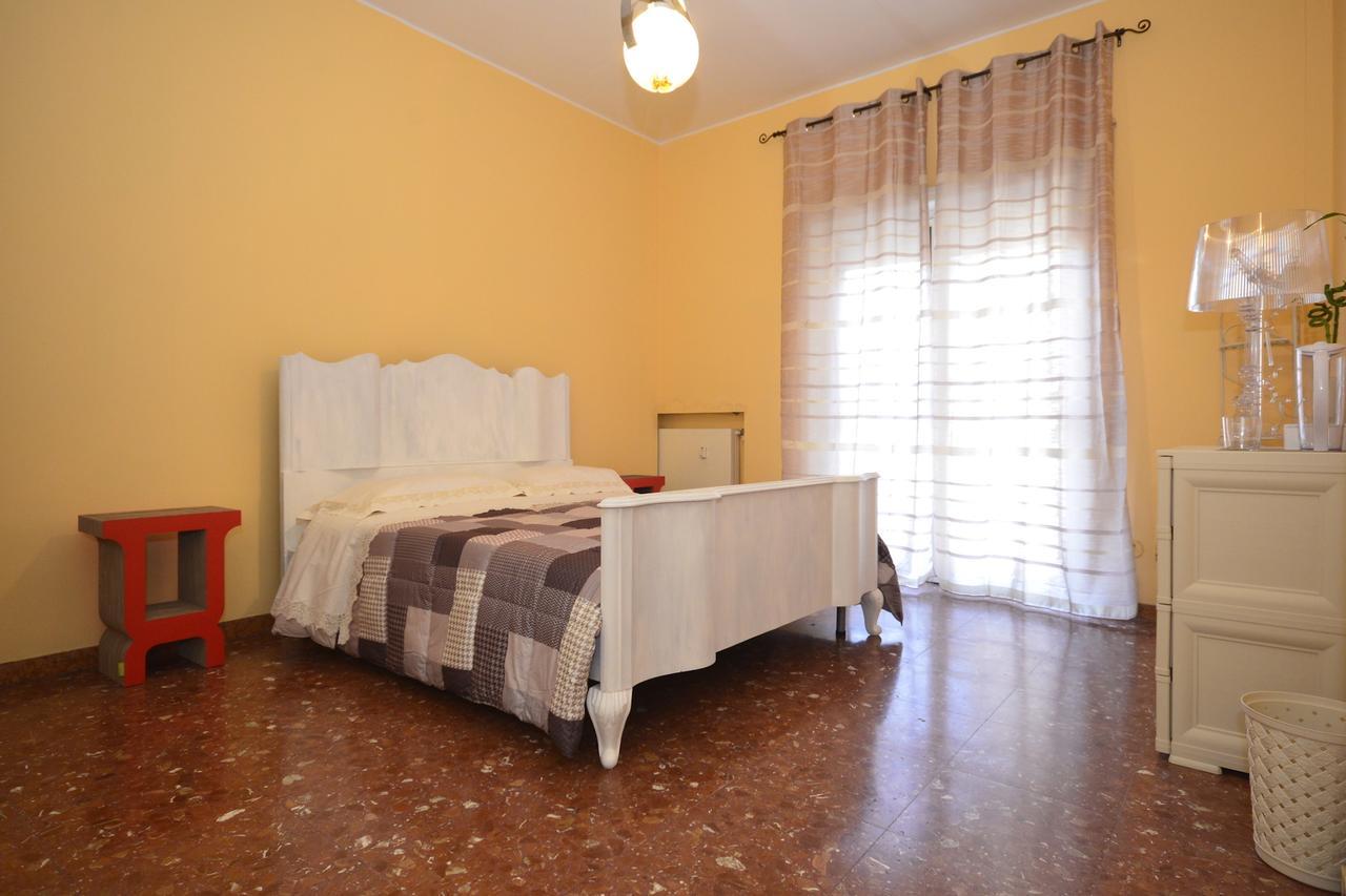 Royal * Roma