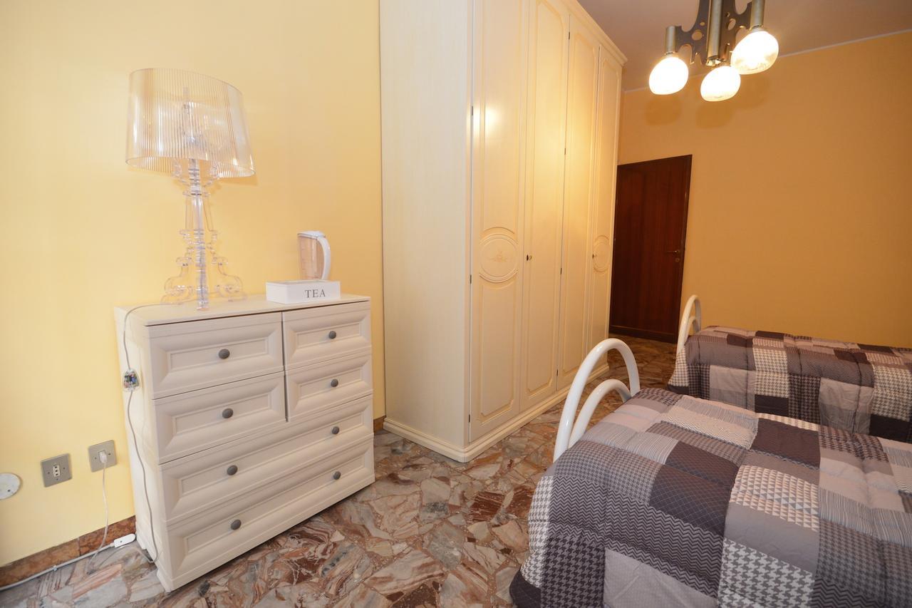 Bed & Breakfast Royal *