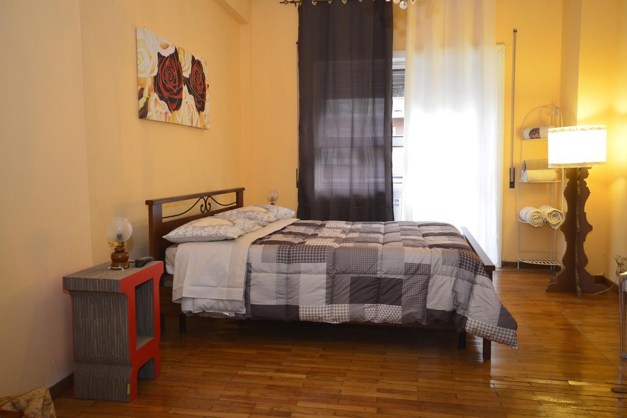 Bed & Breakfast Royal *