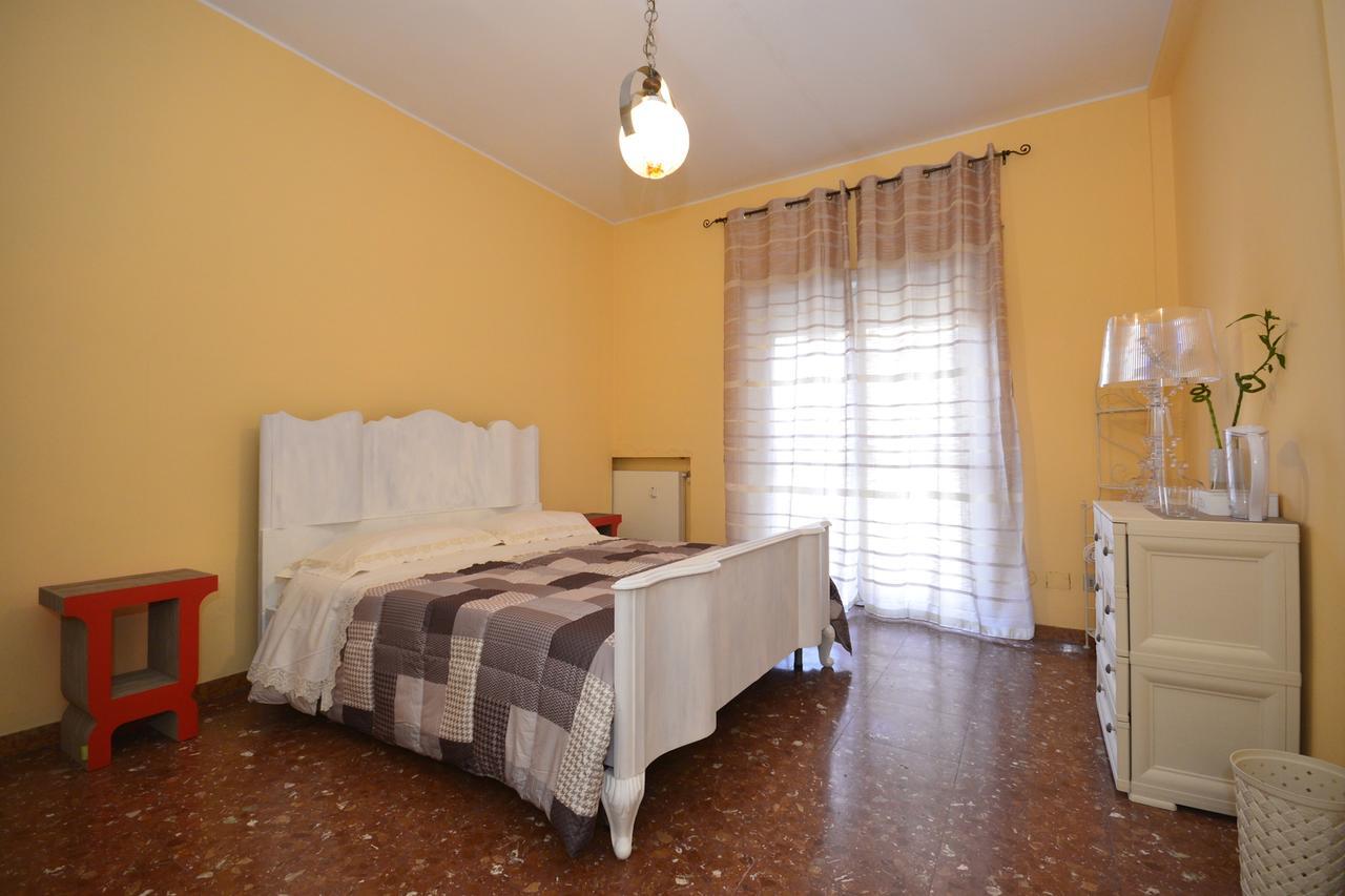Bed & Breakfast Royal *