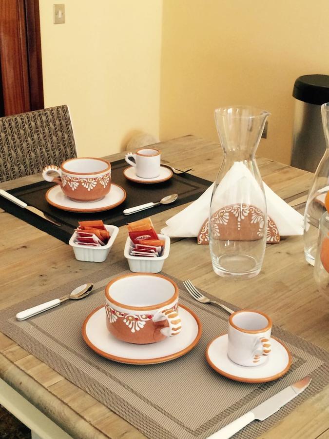 Royal Bed & Breakfast Roma