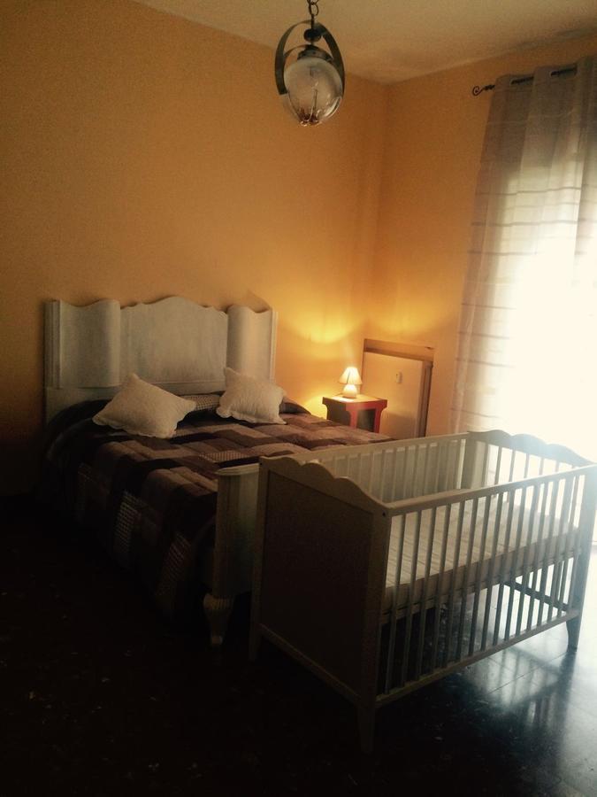 Bed & Breakfast Royal Roma