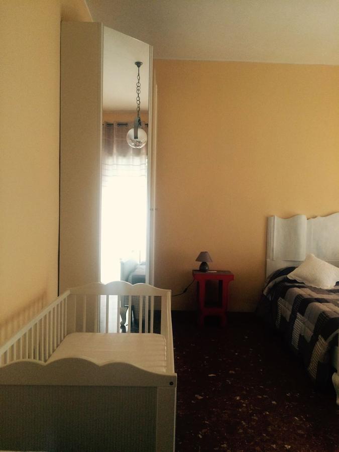 Bed & Breakfast Royal *