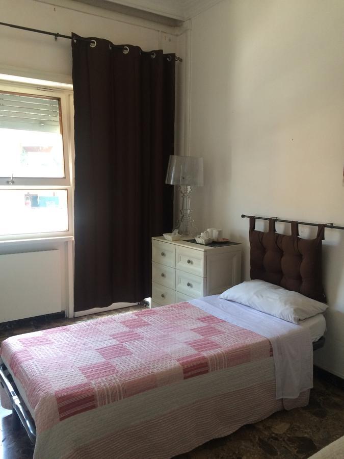Bed & Breakfast Royal *