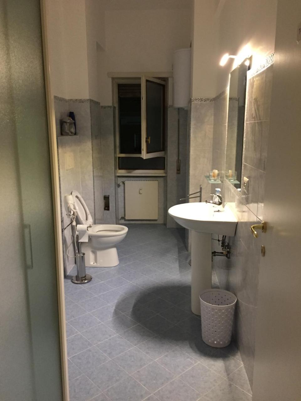 Bed & Breakfast Royal